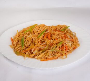 Veg Noodles