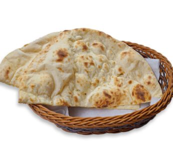 Roti