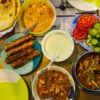 Best Pakistani Restaurants in Dubai You Must Try
