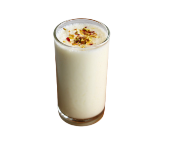 Lassi Sweet