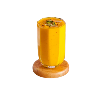 Lassi Mango